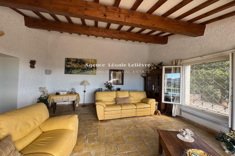 Villa - 156 m² - 7 pièces