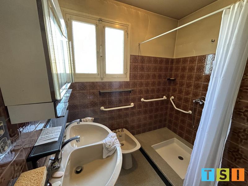 Maison de ville - 140 m² - 5 pièces