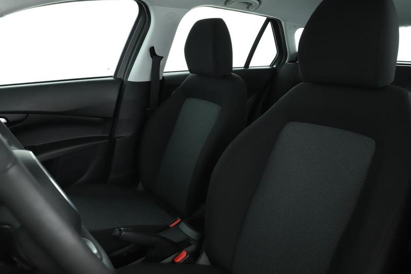 Fiat Tipo Sw 1.4 95 ch