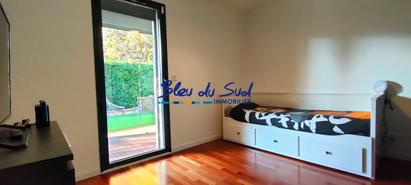 Villa - 146 m² - 6 pièces