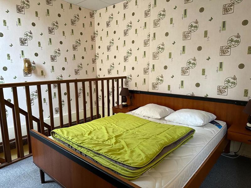 Immeuble - 50 m² - 4 pièces