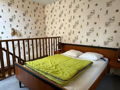 Immeuble - 50 m² - 4 pièces