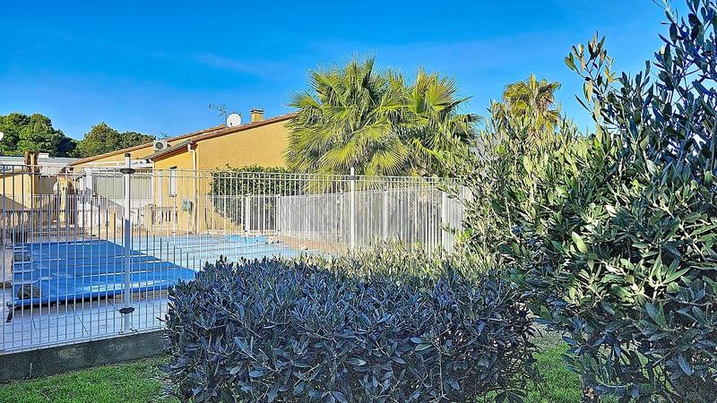 Villa - 148 m² - 5 pièces