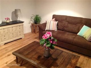 Les gites douillets de sancerre