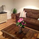 Les gites douillets de sancerre