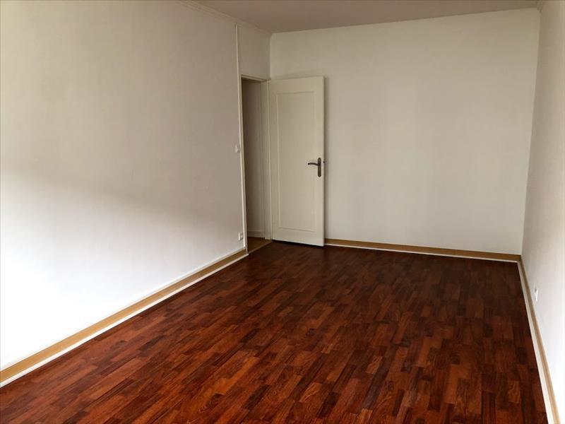 Appartement - 106 m² - 5 pièces
