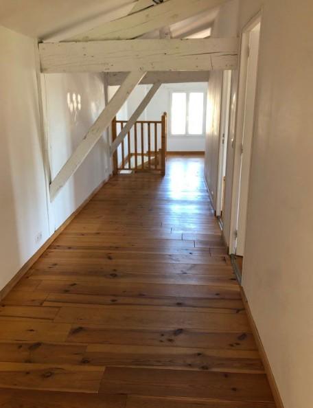 Maison - 150 m² - 4 pièces