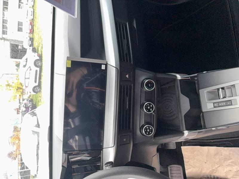 Opel Frontera Electric 113 ch Batterie 44 kWh Edition