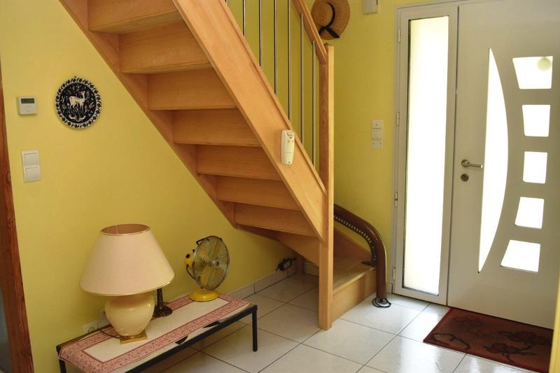 Maison - 175 m² - 6 pièces