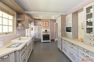 Villa - 227 m² - 8 pièces