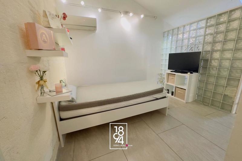 Maison - 155 m² - 4 pièces