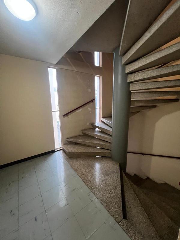 Appartement - 87 m² - 4 pièces