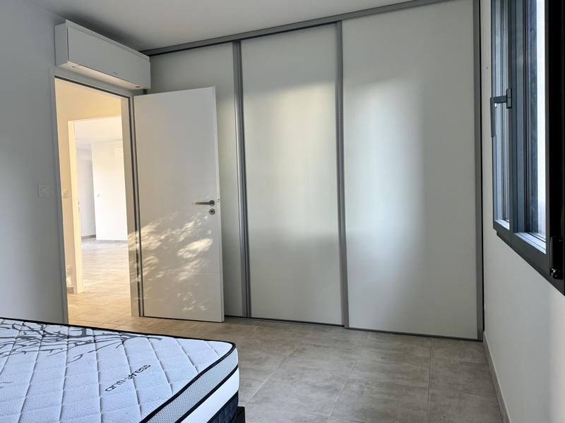 Maison - 80 m² - 3 pièces