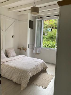 Villa - 115 m² - 5 pièces