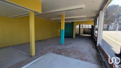 Local commercial - 171 m²