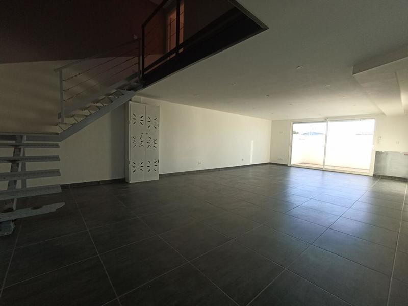 Immeuble - 103 m² - 3 pièces