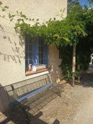 Maison - 116 m² - 10 pièces