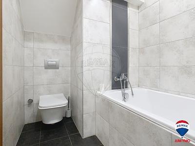 Maison - 158 m² - 7 pièces