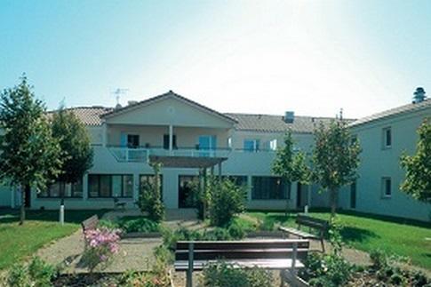 Studio - 25 m² - 1 pièce