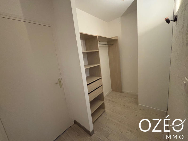 Maison - 108 m² - 6 pièces