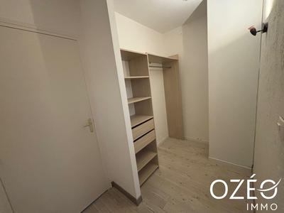 Maison - 108 m² - 6 pièces