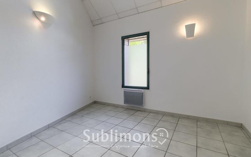 Maison - 146 m² - 7 pièces
