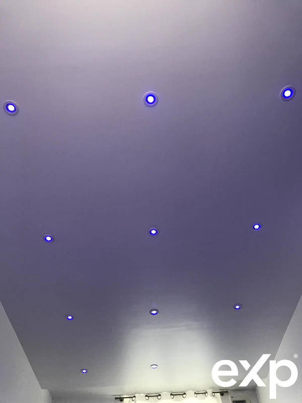 Maison - 29 m² - 2 pièces