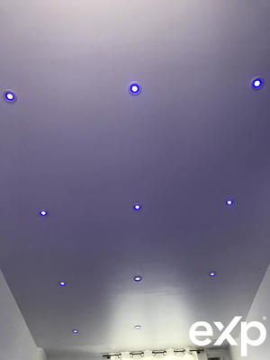 Maison - 29 m² - 2 pièces