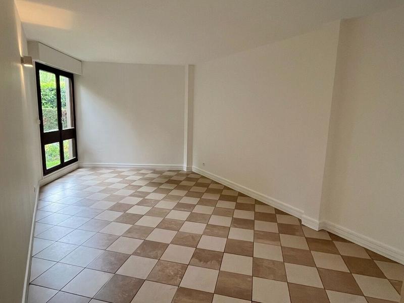 Appartement - 28 m² - 1 pièce