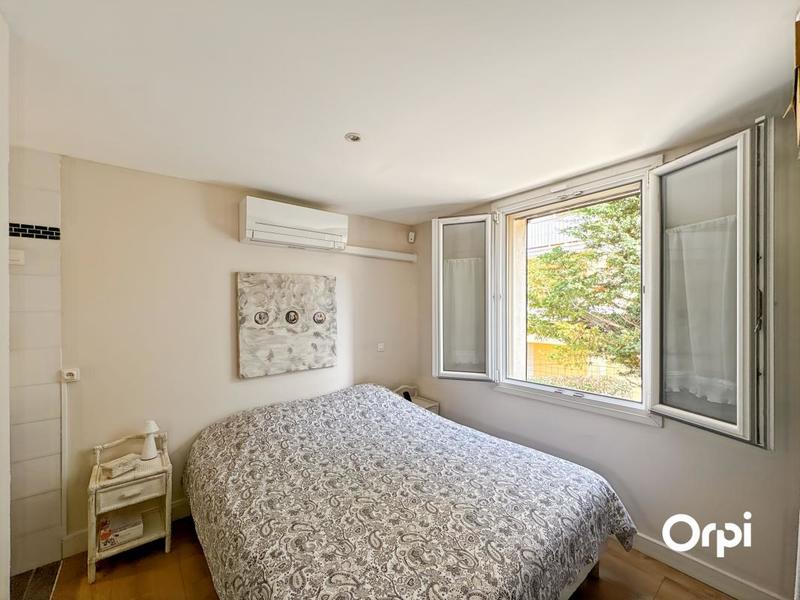 Villa - 71 m² - 4 pièces