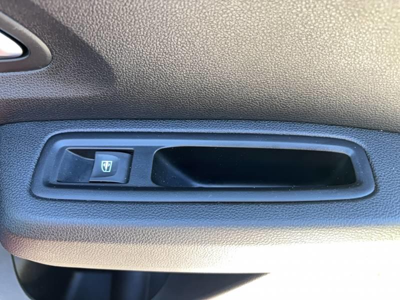 Dacia Sandero TCe 90 - 22 Stepway Confort