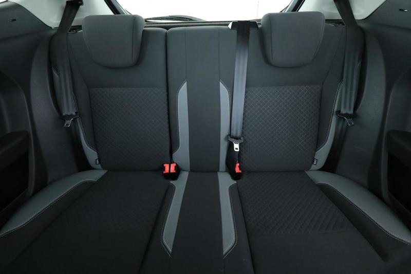 Ford Fiesta 1.25 Edition 3p 82 ch