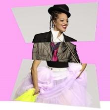 Paysages Romantiques - Concert du Dimanche Matin - Théâtre du Châtelet, Paris