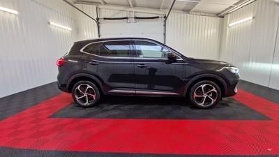 Mg Ehs 1.5t Gdi Phev Comfort Auto