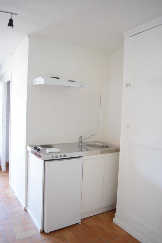 Hôtellerie / Restauration