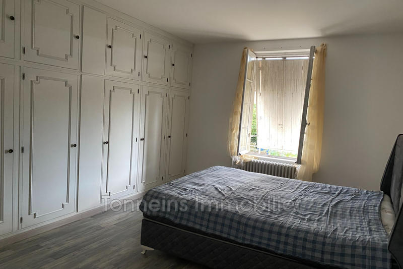 Maison de ville - 145 m² - 5 pièces