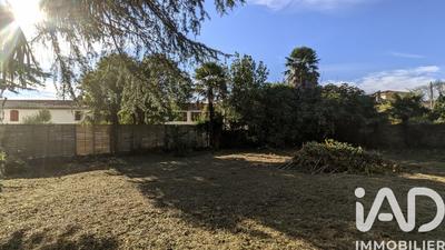 Maison de village - 180 m² - 7 pièces