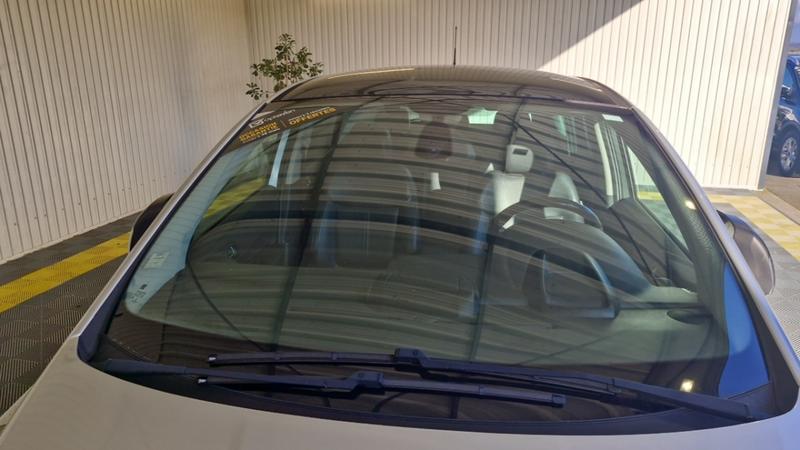 Peugeot 3008 1.6 Bluehdi 120ch Ss Bvm6 Feline