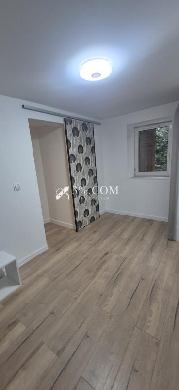 Maison - 50 m² - 2 pièces