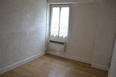 Maison - 140 m² - 4 pièces