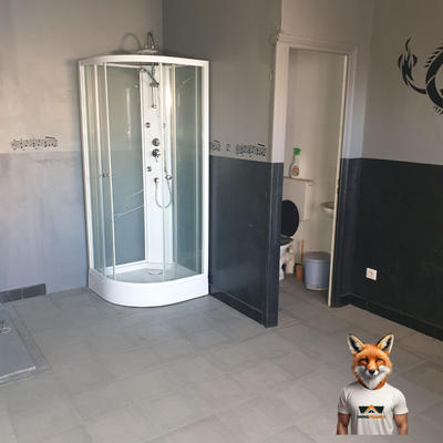 Maison - 149 m² - 6 pièces