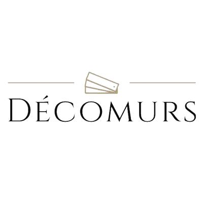 Décomurs