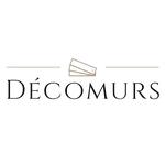 Décomurs