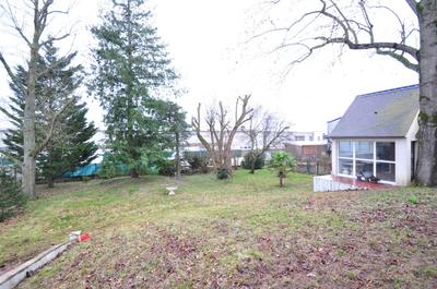 Maison - 130 m² - 7 pièces