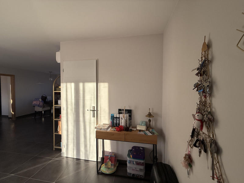 Villa - 96 m² - 5 pièces