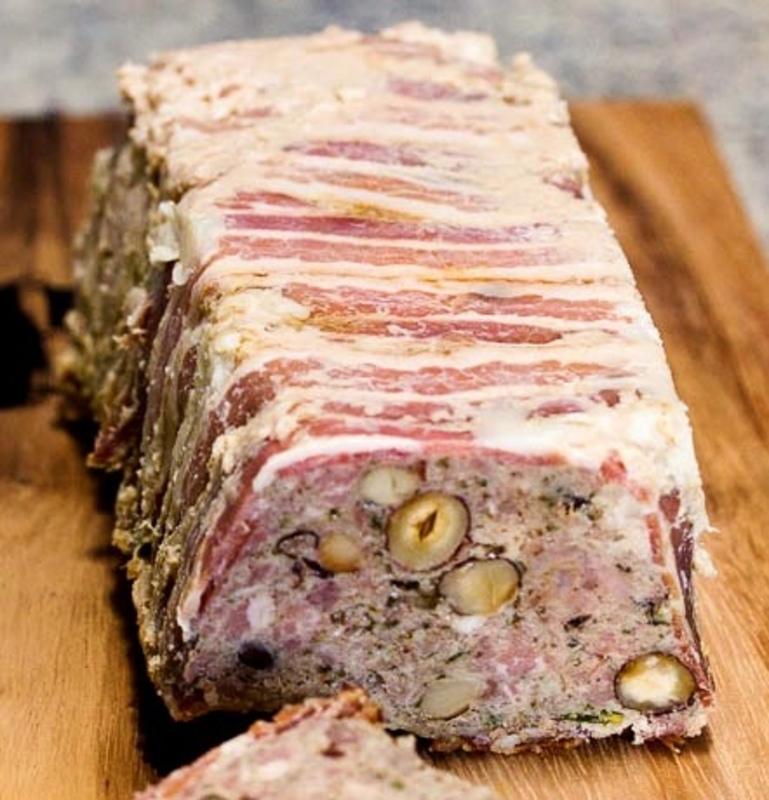 Fonds de commerce - 70 m²