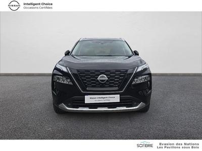 Nissan X-Trail T33b Tekna E-Power 204ch