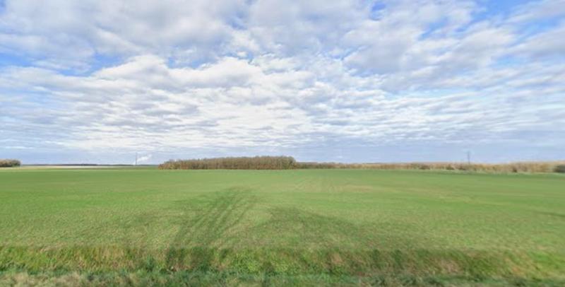 Maison - 220 m² - 8 pièces