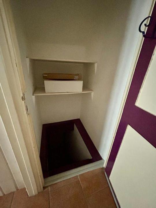 Maison de ville - 120 m² - 5 pièces