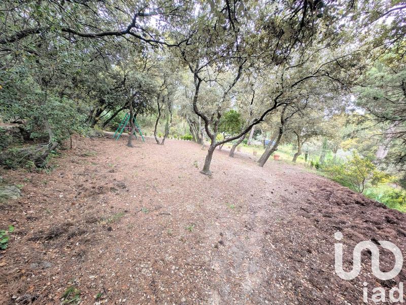 Maison - 154 m² - 5 pièces